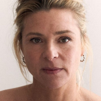 sophie-cattani